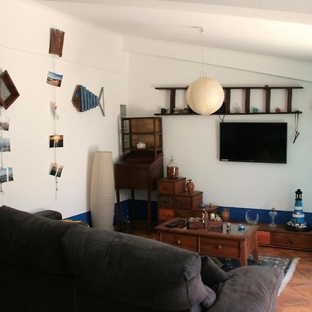 Comporta Family Houseヴィラ エクステリア 写真