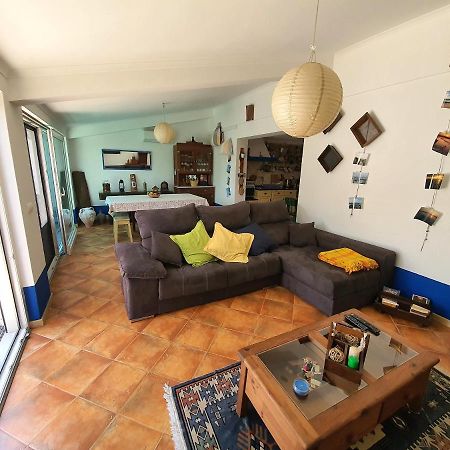 Comporta Family Houseヴィラ エクステリア 写真
