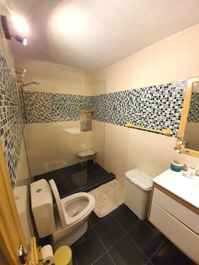 Comporta Family Houseヴィラ エクステリア 写真
