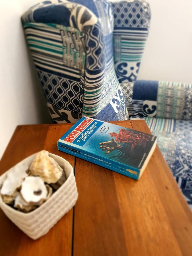 Comporta Family Houseヴィラ エクステリア 写真