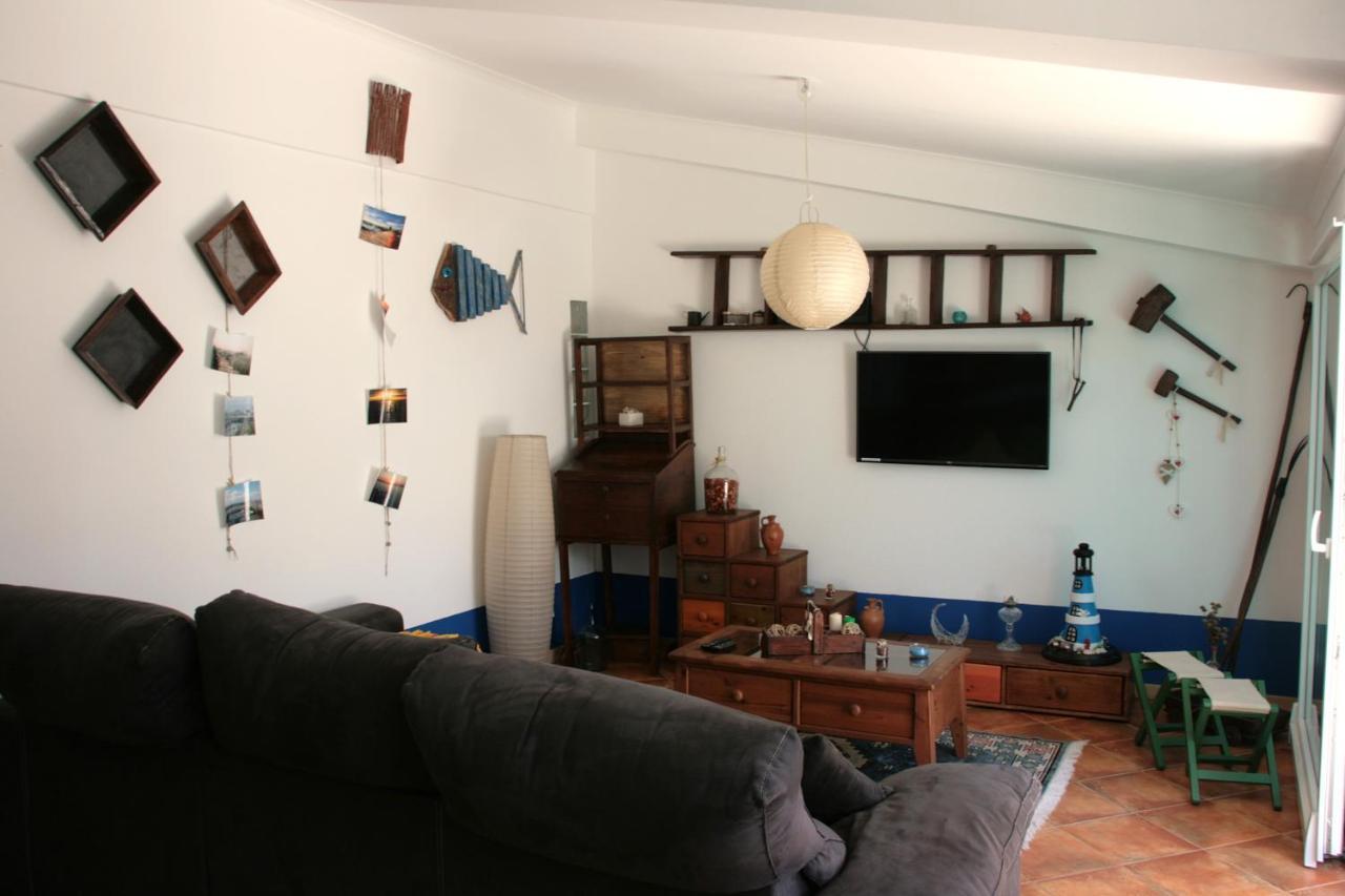 Comporta Family Houseヴィラ エクステリア 写真