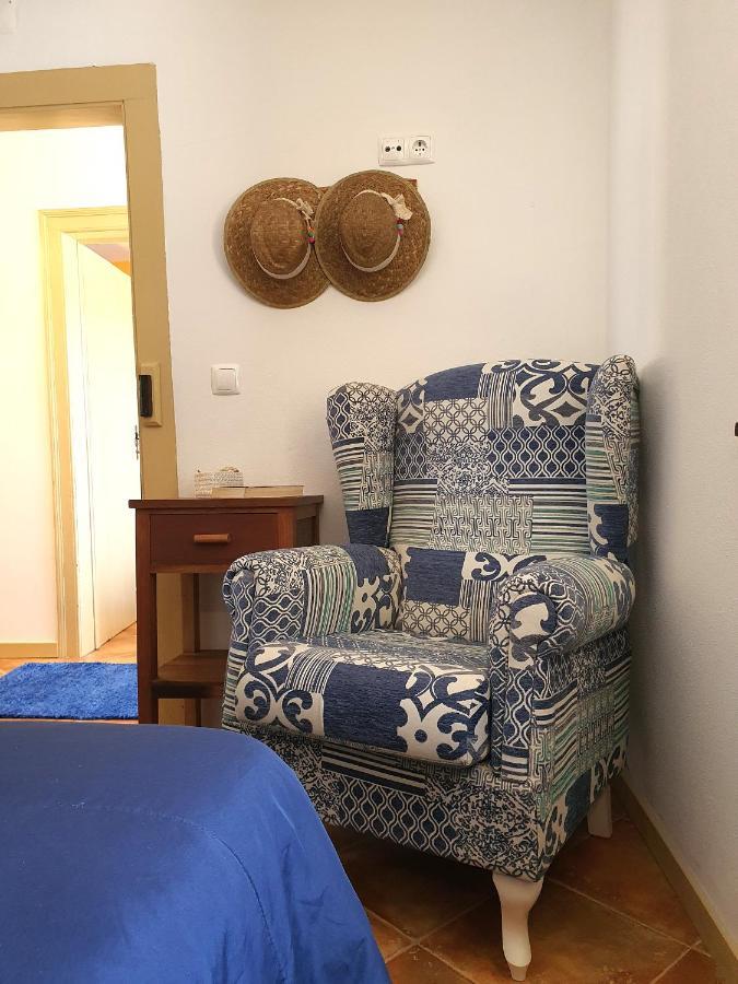 Comporta Family Houseヴィラ エクステリア 写真